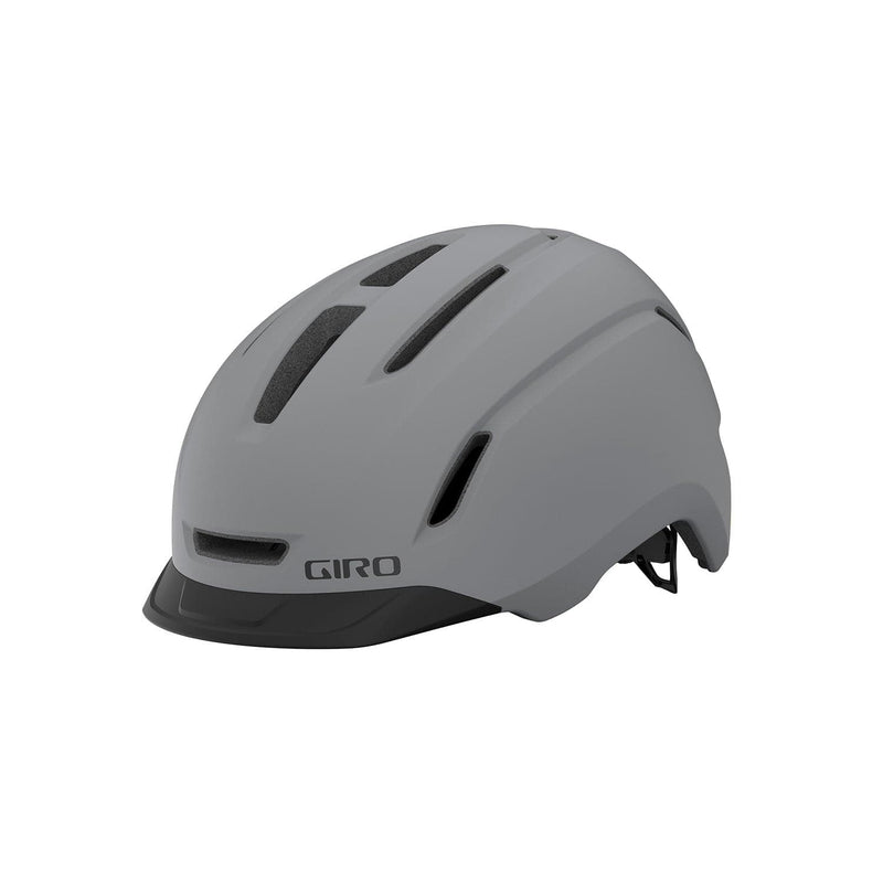 Load image into Gallery viewer, Giro Caden MIPS Urban Cycling Helmet