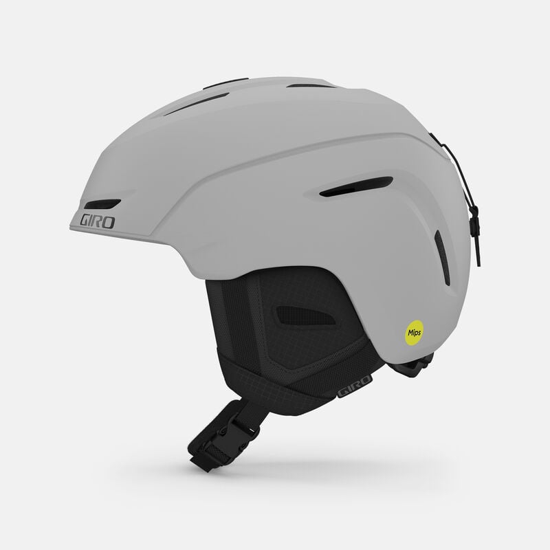 Load image into Gallery viewer, Giro Neo MIPS Ski Helmet - Men's
