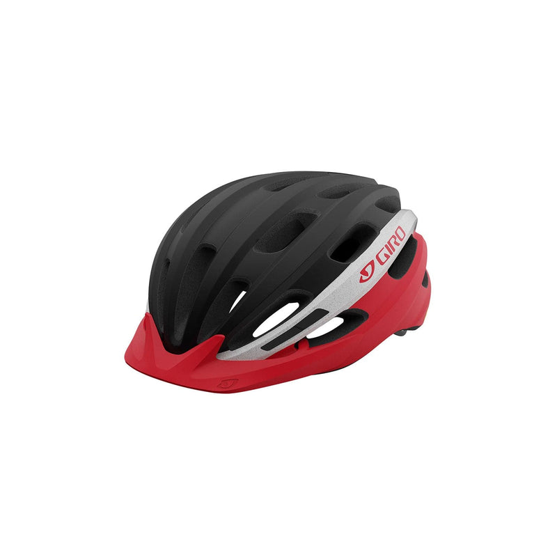 Load image into Gallery viewer, Giro Register MIPS Cycling Helmet
