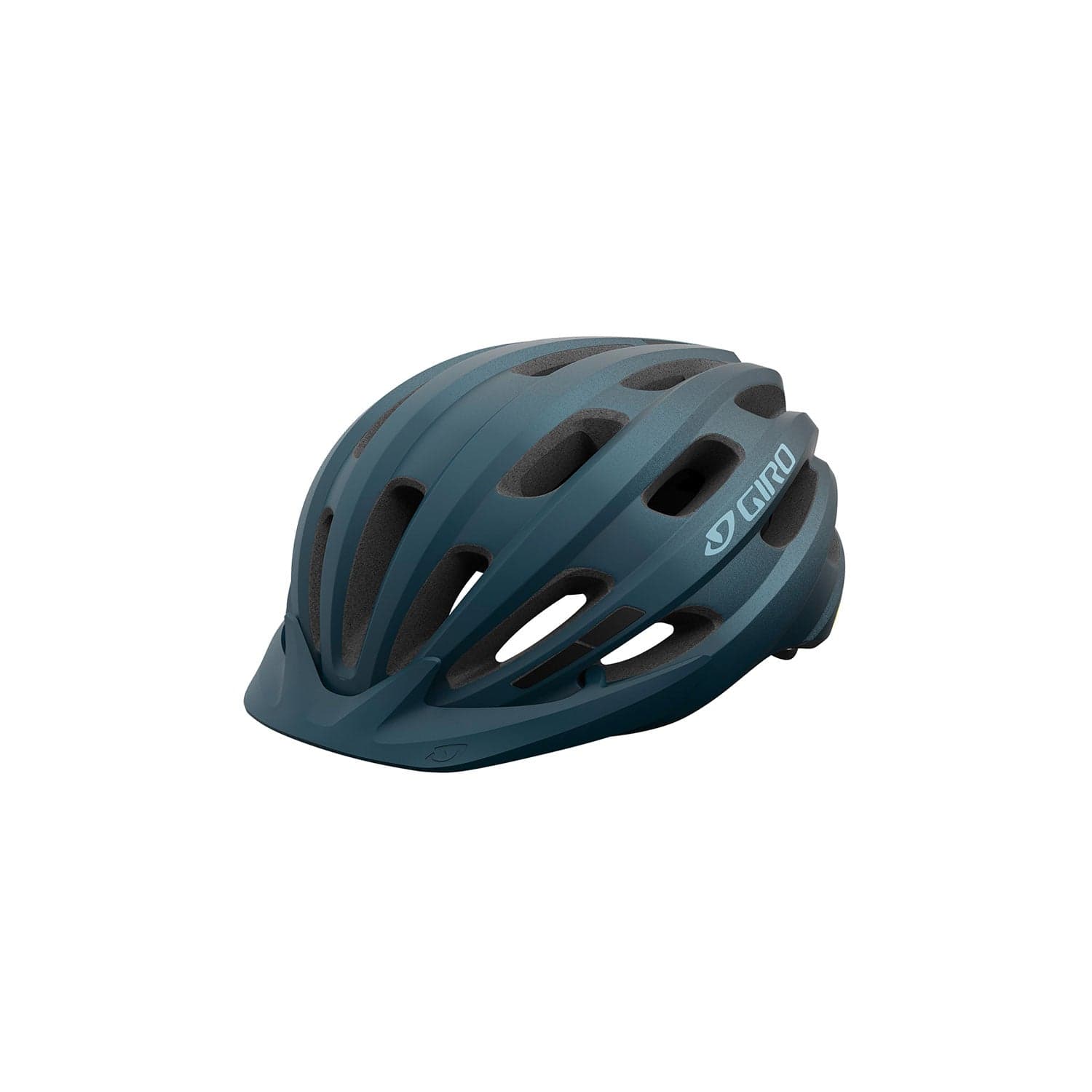 stylish womens bicycle helmets Giro Vasona MIPS Cycling Helmet