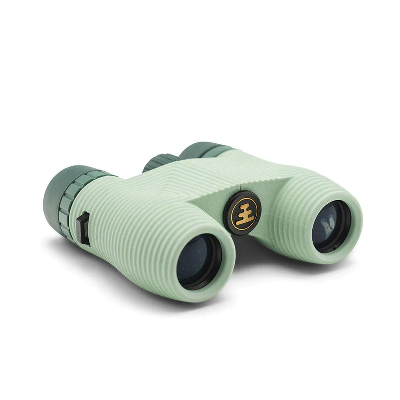 Load image into Gallery viewer, NOCS Provisions Standard Issue Waterproof Binoculars
