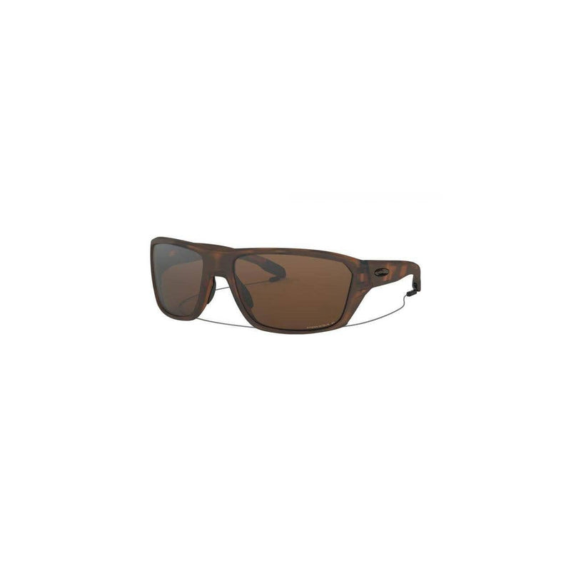Load image into Gallery viewer, Oakley Split Shot Prizm Polarized Sunglasses