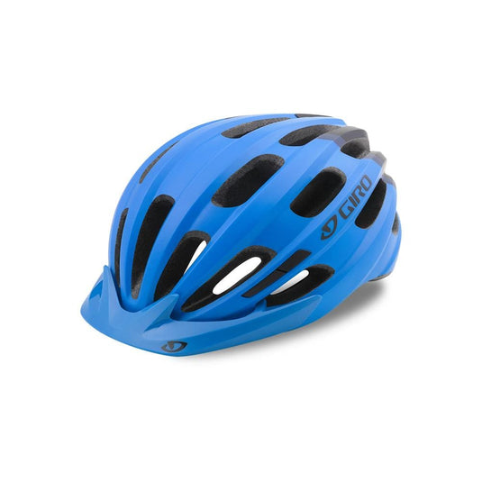 Giro Hale MIPS Cycling Helmet - Kid's