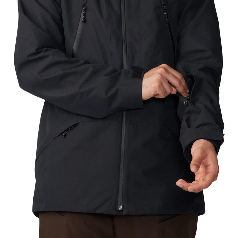 Load image into Gallery viewer, Mountain Hardwear Men's Sky Ridge GORE-TEX Jacket