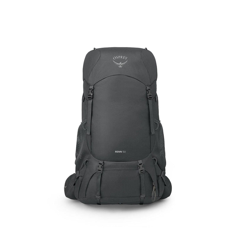 Load image into Gallery viewer, Osprey Renn 50 Backpack - Women&#39;s
