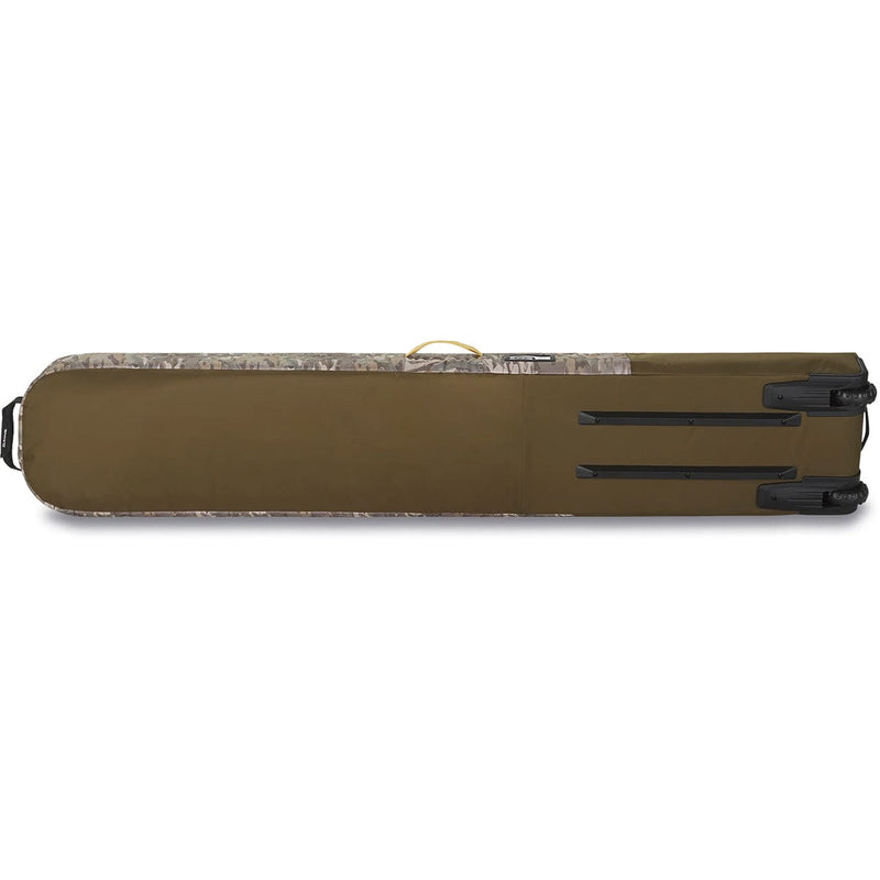 Load image into Gallery viewer, Dakine Low Roller Snowboard Bag