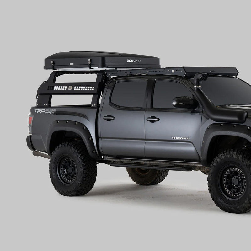 Load image into Gallery viewer, iKamper Skycamp 3.0 Mini DLX RoofTop Tent