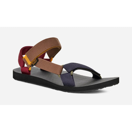 Teva Original Universal Sandal - Men's