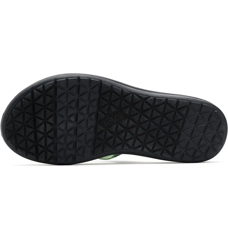 Load image into Gallery viewer, Teva Voya Flip-Flop Sandals - Womens