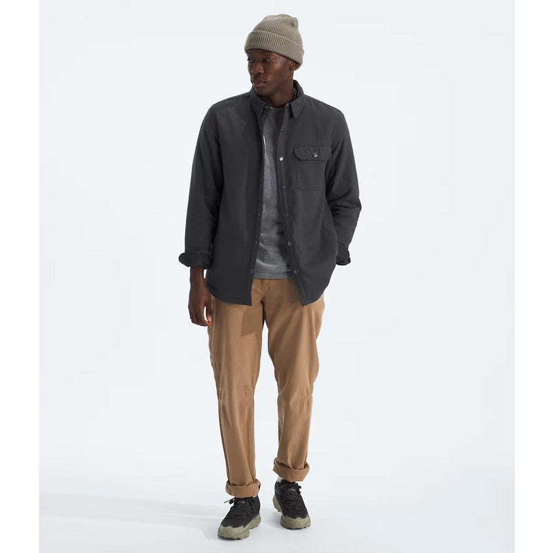 Load image into Gallery viewer, The North Face Men's Campshire Shirt