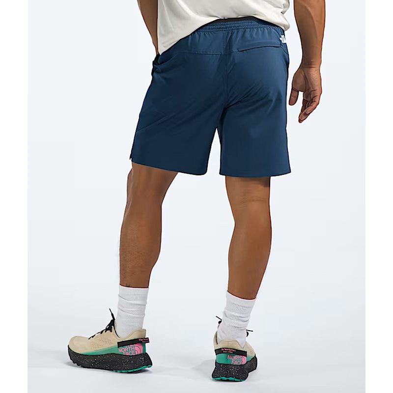Load image into Gallery viewer, The North Face Men's Wander Short 2.0