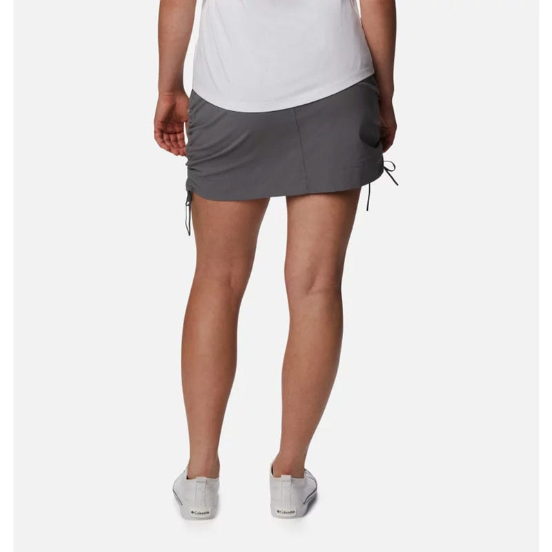 Load image into Gallery viewer, Columbia Women’s Anytime Casual Skort
