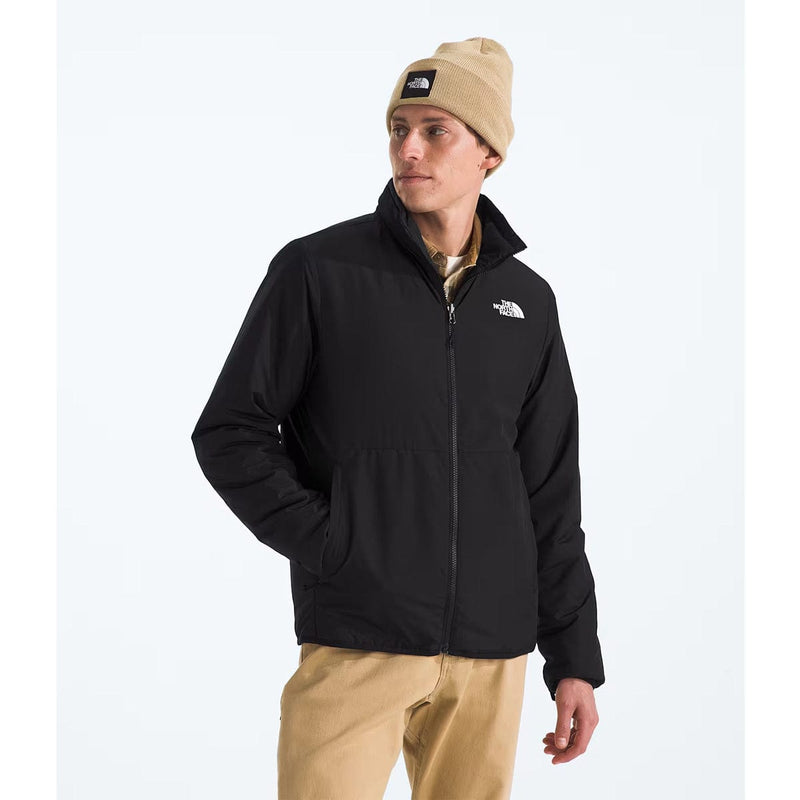 Load image into Gallery viewer, The North Face Men's Carto Triclimate Jacket