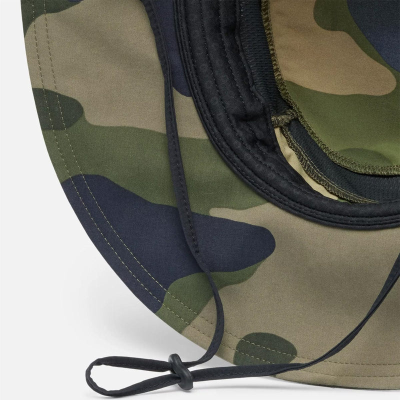 Load image into Gallery viewer, Columbia Bora Bora Printed Booney