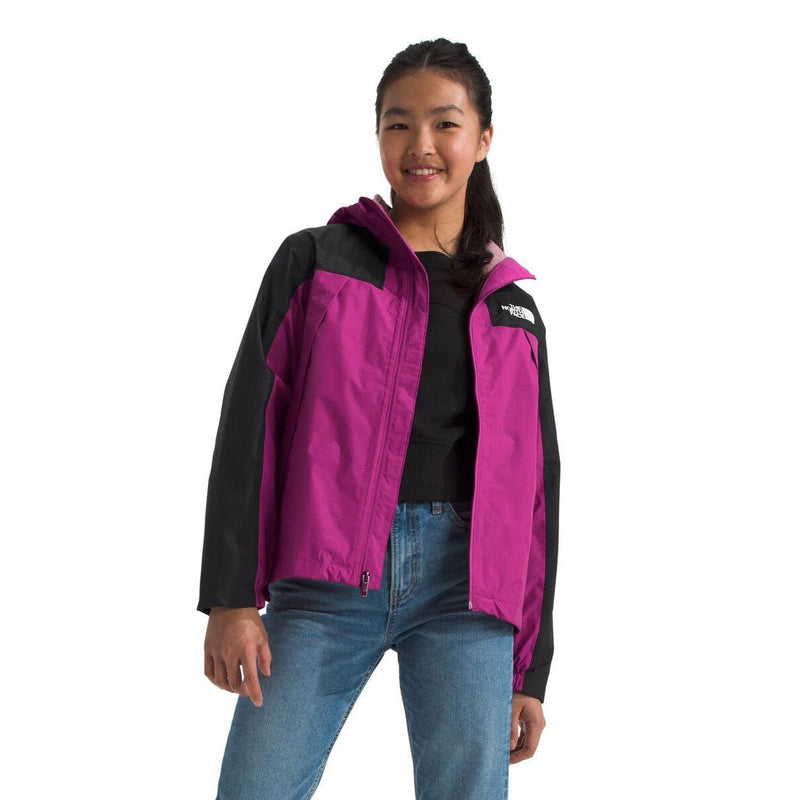 Load image into Gallery viewer, The North Face Teen Antora Triclimate Jacket