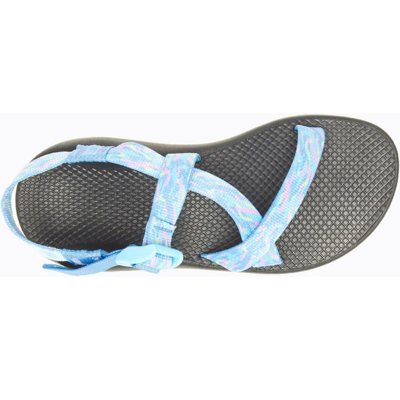 Load image into Gallery viewer, Chaco Women&#39;s Z/1 Classic Sandal
