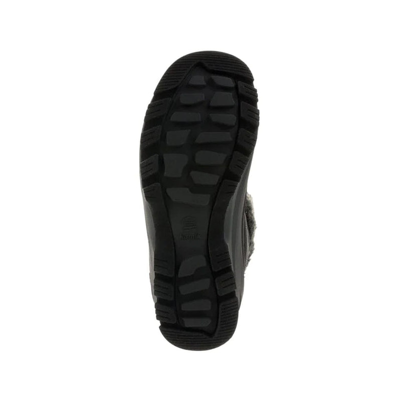 Load image into Gallery viewer, Kamik Momentum 3 Women's Winter Boots