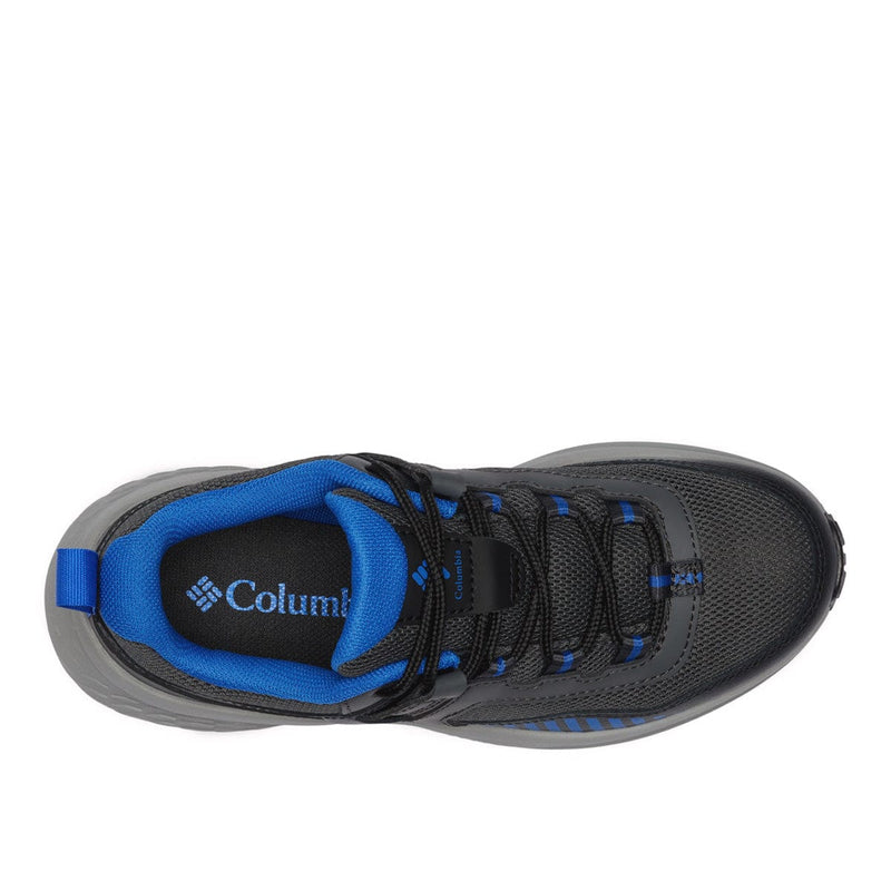 Load image into Gallery viewer, Columbia Youth Konos Low