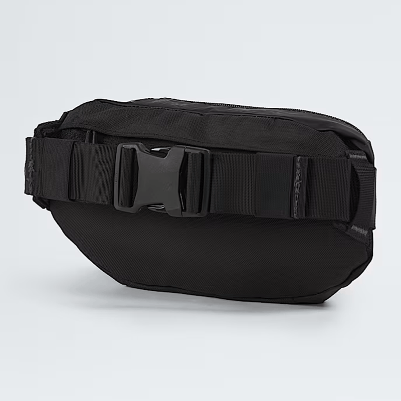 Load image into Gallery viewer, The North Face Base Camp Voyager Lumbar Pack
