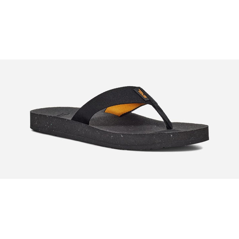 Load image into Gallery viewer, Teva Women's Reflip Sandal