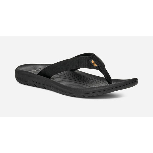 Teva Hurricane Flip - Mens
