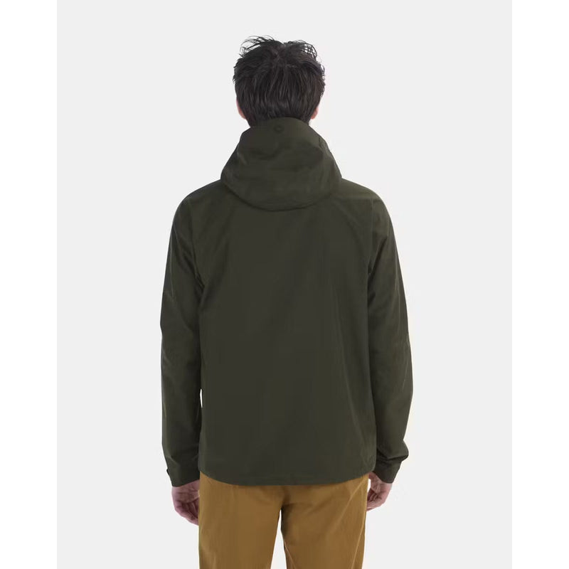 Load image into Gallery viewer, Marmot Men's Waypoint GORE-TEX Jacket