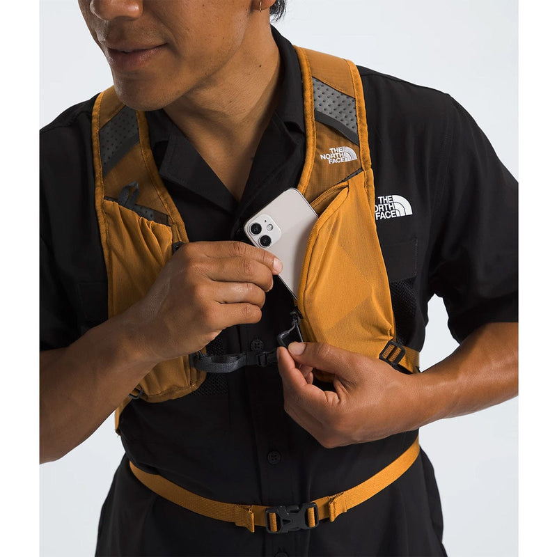 Load image into Gallery viewer, The North Face Trail Lite 12 Pack