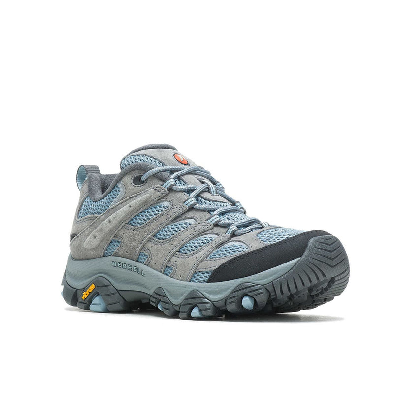 Load image into Gallery viewer, Merrell Women's Moab 3 Hiking Shoe