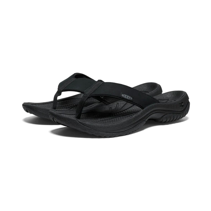 Load image into Gallery viewer, Keen Men's Kona Flip TG Sandal