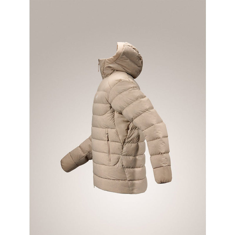 Load image into Gallery viewer, Arc'teryx Men's Thorium Hoody Jacket