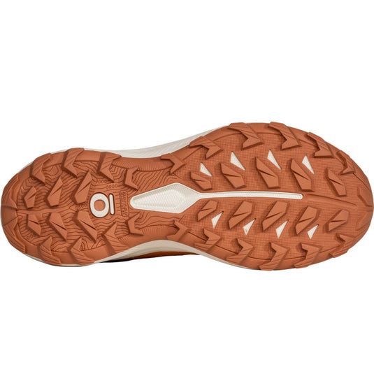 Oboz Katabatic LT Low GTX Hiking Boot - Womens