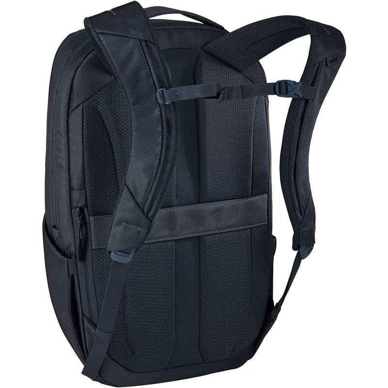 Load image into Gallery viewer, Thule Subterra Traveling Backpack 21L