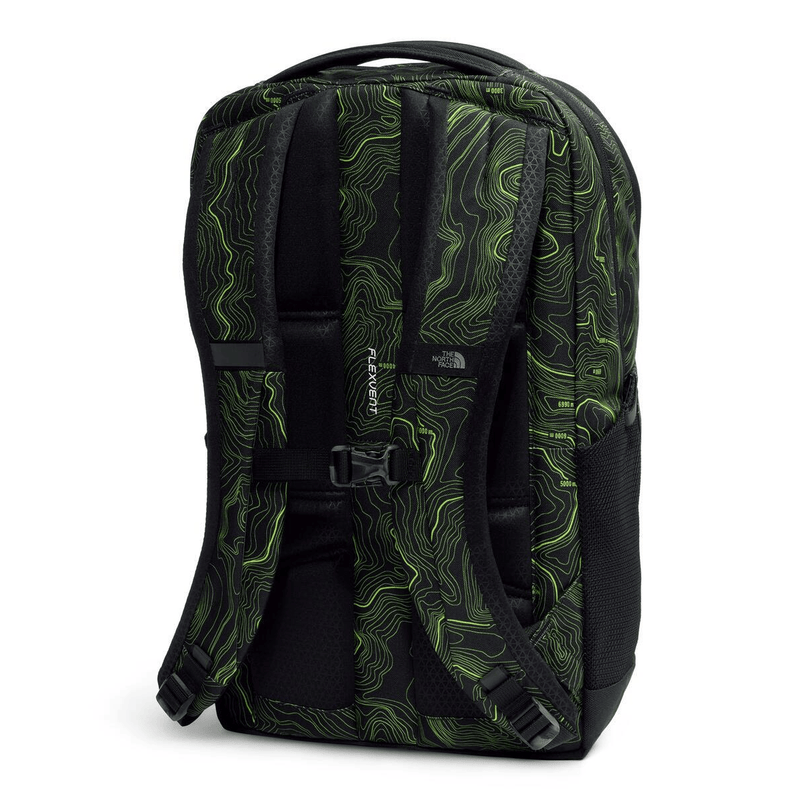 Load image into Gallery viewer, The North Face Jester Backpack