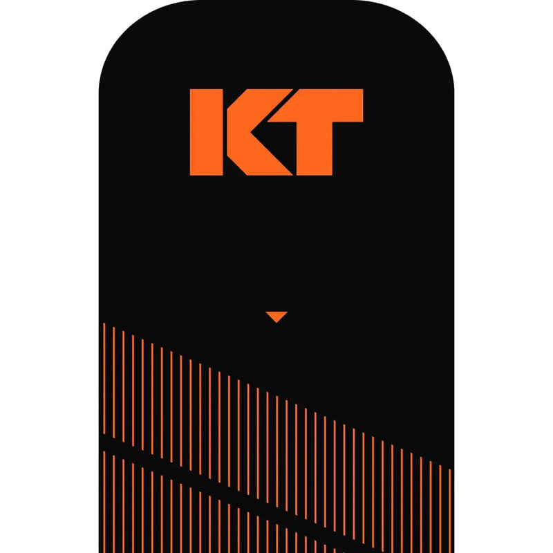 Load image into Gallery viewer, KT Tape Pro-Synth Pre Cut