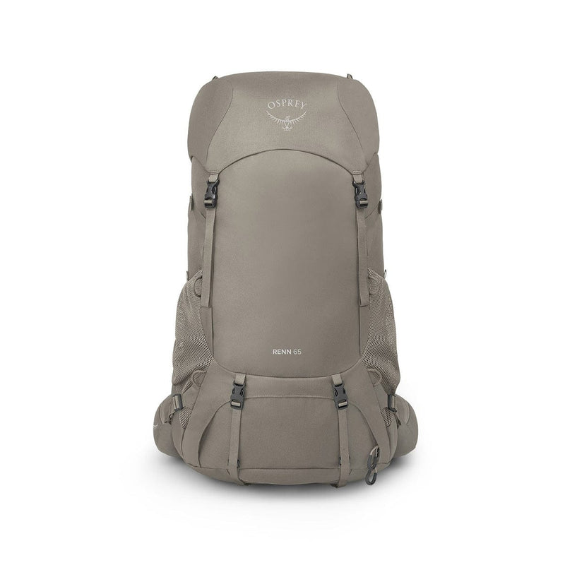 Load image into Gallery viewer, Osprey Renn 65 Internal Frame Backpack - Women's