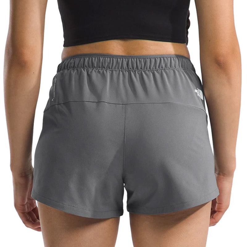 Load image into Gallery viewer, The North Face Women&#39;s Wander Short 2.0
