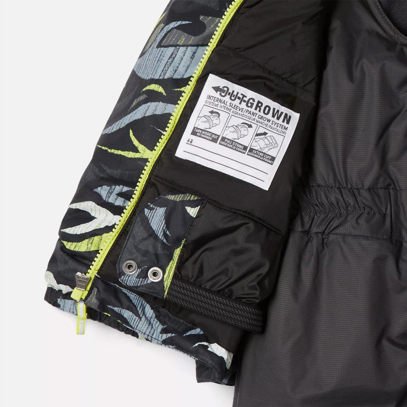 Load image into Gallery viewer, Columbia Frosty Slope Set