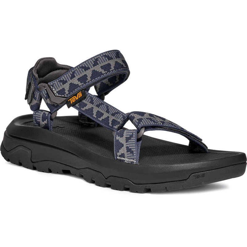 Load image into Gallery viewer, Teva Men's Hurricane XLT3 Sandal