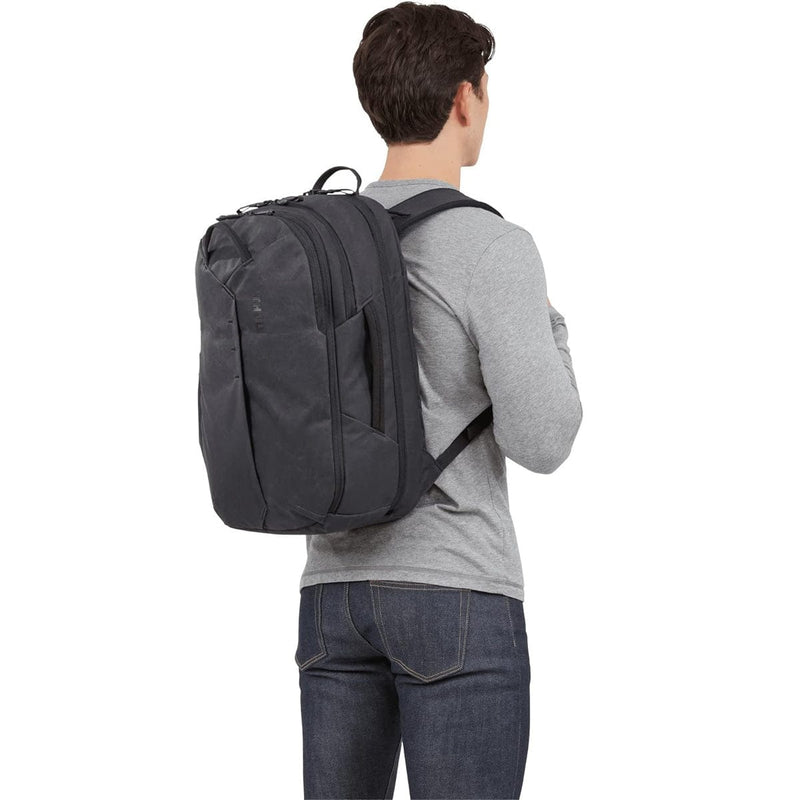 Load image into Gallery viewer, Thule Aion Travel Backpack 28L