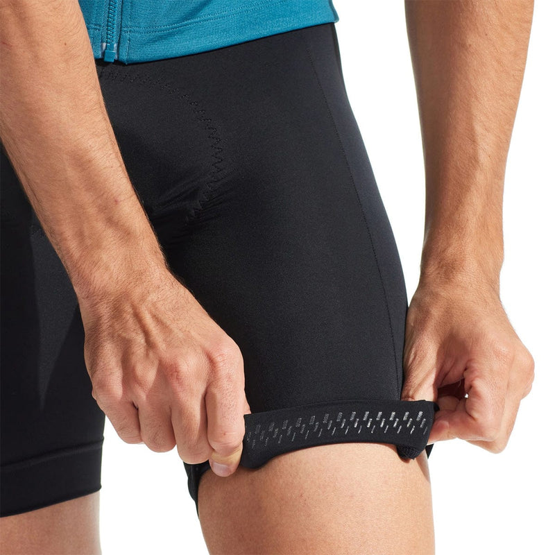Load image into Gallery viewer, Pearl Izumi Men's Quest Bib Short