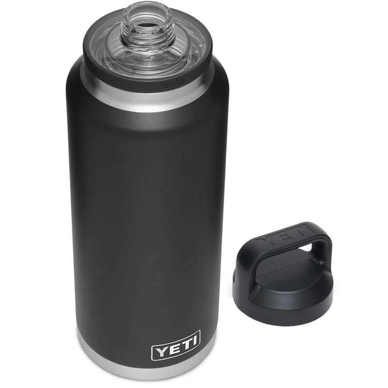 Load image into Gallery viewer, YETI Rambler 46 oz Bottle Chug
