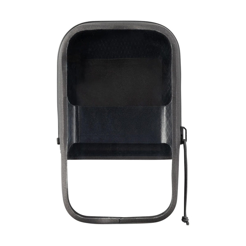 Load image into Gallery viewer, Nite Ize RunOff Waterproof Phone Case
