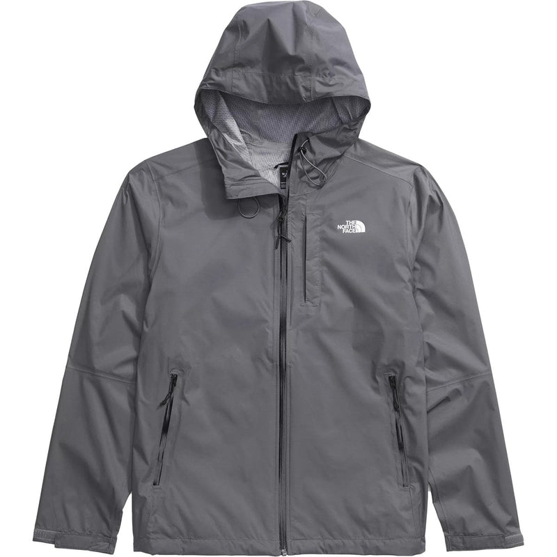 Load image into Gallery viewer, The North Face Men&#39;s Alta Vista Jacket
