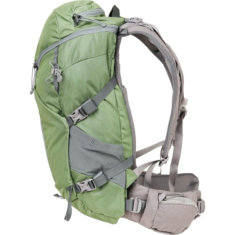 Load image into Gallery viewer, Mystery Ranch Coulee 20 Daypack - Mens