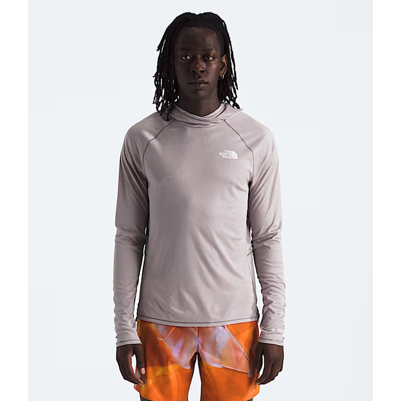Load image into Gallery viewer, The North Face Men's Sunriser Hoodie