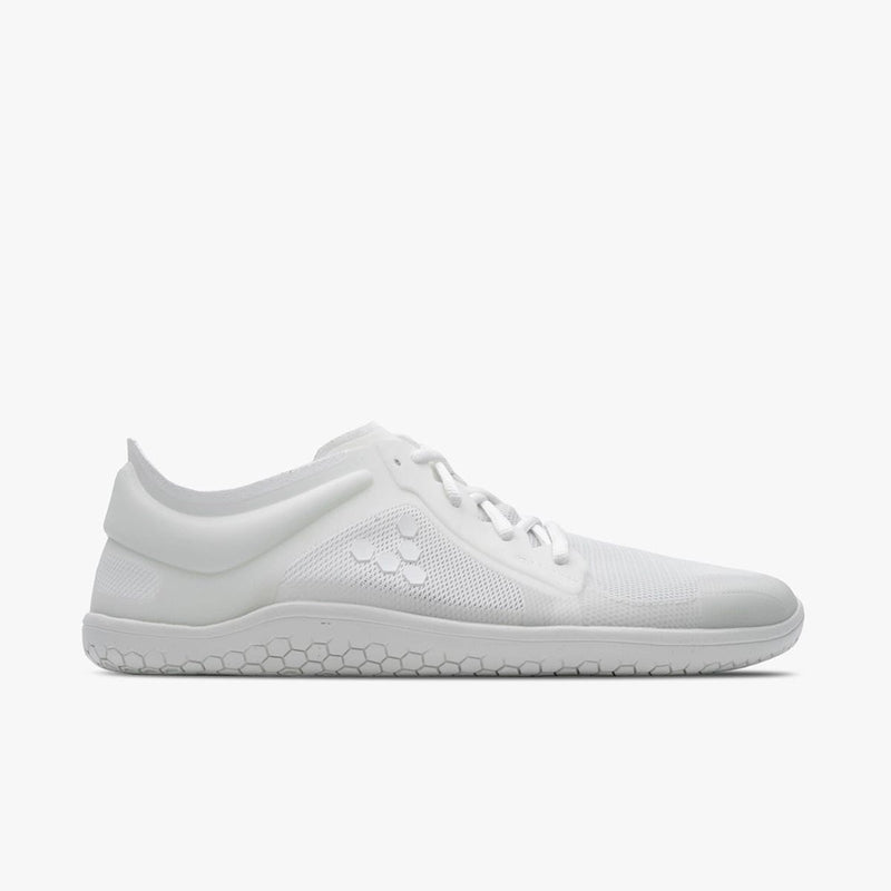 Load image into Gallery viewer, Vivo Primus Lite III Barefoot Shoe - Men's