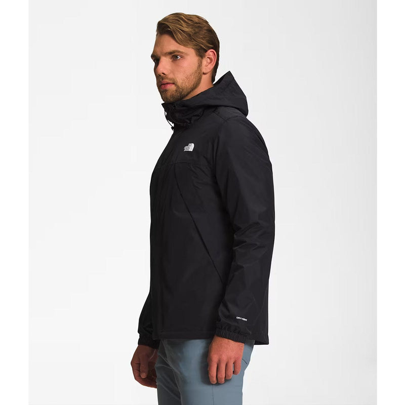 Load image into Gallery viewer, The North Face Men's Antora Triclimate®