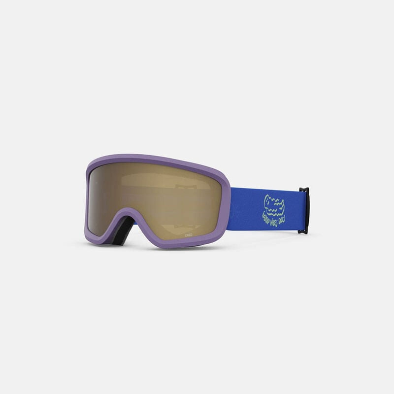 Load image into Gallery viewer, Giro Chico 2.0 Snow Goggle
