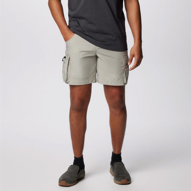 Load image into Gallery viewer, Columbia Men's Landroamer Cargo Short