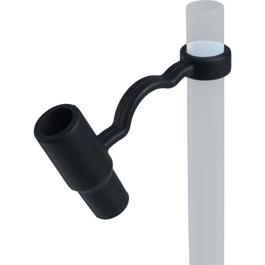 Stanley The Quencher Tumbler Boot 30/20oz + Straw Cover